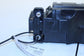 2017-2020 Jaguar XE R-Dynamic S Cabin Fuse Relay Junction Box LX73-14A073-HA OEM - Alshned Auto Parts