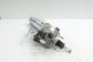 2023-2025 Subaru Legacy 2.5L Power Brake Booster w/ Master Cylinder 26400AN09A - Alshned Auto Parts