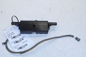 2022-2024 Hyundai Tucson SEL GPS Navigation System Antenna Module 96240-CW000