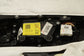 19-20 Kia Optima LX Front Left Driver Door Trim Panel 82301-D5220BKL OEM *ReaD* - Alshned Auto Parts