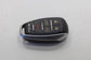 2017-2019 Alfa Romeo Giulia Ti AWD 2.0L Key Keyless Remote Entry Fob Transmitter - Alshned Auto Parts