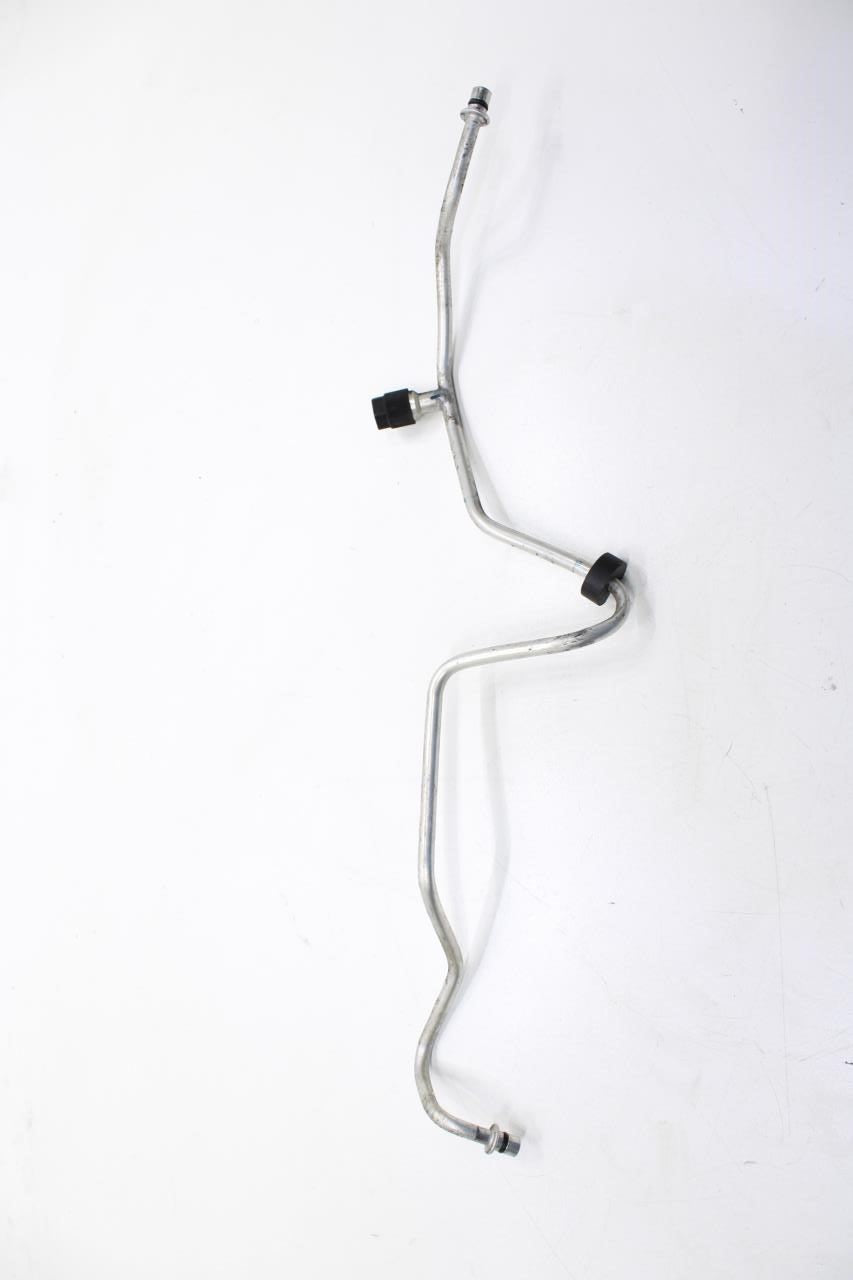 14-20 Nissan Pathfinder SV AC Conditioning Discharge and High Pressure Hose Set - Alshned Auto Parts