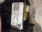 11-25 Porsche Cayenne S 4.8L AWD Steering Column Light Turn Signal Wiper Switch15