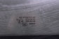 2010-2016 Audi S4 Premium Plus Roof Sunroof Window Glass Panel 8K5877071 OEM5