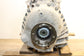 2011-2016 Porsche Panamera 4 3.6L AWD 7-Speed PDK Auto Transmission Gearbox 130K - Alshned Auto Parts