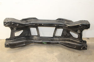 2015-2022 Jeep Renegade Sport FWD Rear Crossmember Subframe 68406150AA OEM