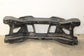 2015-2022 Jeep Renegade Sport FWD Rear Crossmember Subframe 68406150AA OEM - Alshned Auto Parts
