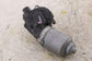 2011-2025 Mitsubishi Outlander Sport SE Front Windshield Wiper Motor 8250B3296