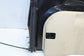 2014-2018 BMW X5 xDrive35i Rear Tailgate Trunk Lid Lower Shell Panel 41007378123 - Alshned Auto Parts