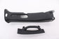 2012-20 Dodge Grand Caravan GT Right Upper B-Pillar Interior Molding ZR26DX9AF0