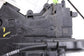 2019-2021 Hyundai Veloster Rear Right Passenger Side Door Lock Latch Actuator4