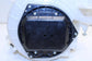 14-21 Infiniti Q50 Luxe RWD HVAC Heater Blower Motor Housing Box 27110-4GF0D OEM - Alshned Auto Parts