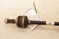 2019-25 Acura RDX SH-AWD Rear Right Side CV Axle Drive Half Shaft 42310-TJB-A020 - Alshned Auto Parts