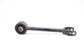 2013-23 Nissan Pathfinder 4WD Rear Right Lower Trailing Control Arm 55110-3JA0A - Alshned Auto Parts