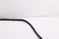 2016-2023 Toyota Tacoma Limited Double Cab Front Left Door Weatherstrip Seal - Alshned Auto Parts