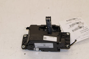 2014-18 Maserati Ghibli S Q4 3.0L AWD Automatic Transmission Gear Shifter Lever