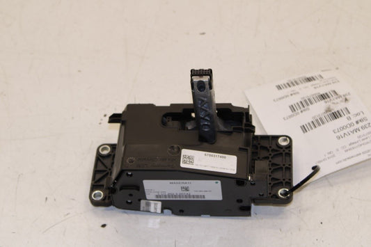 2014-18 Maserati Ghibli S Q4 3.0L AWD Automatic Transmission Gear Shifter Lever - Alshned Auto Parts