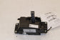 2014-18 Maserati Ghibli S Q4 3.0L AWD Automatic Transmission Gear Shifter Lever - Alshned Auto Parts