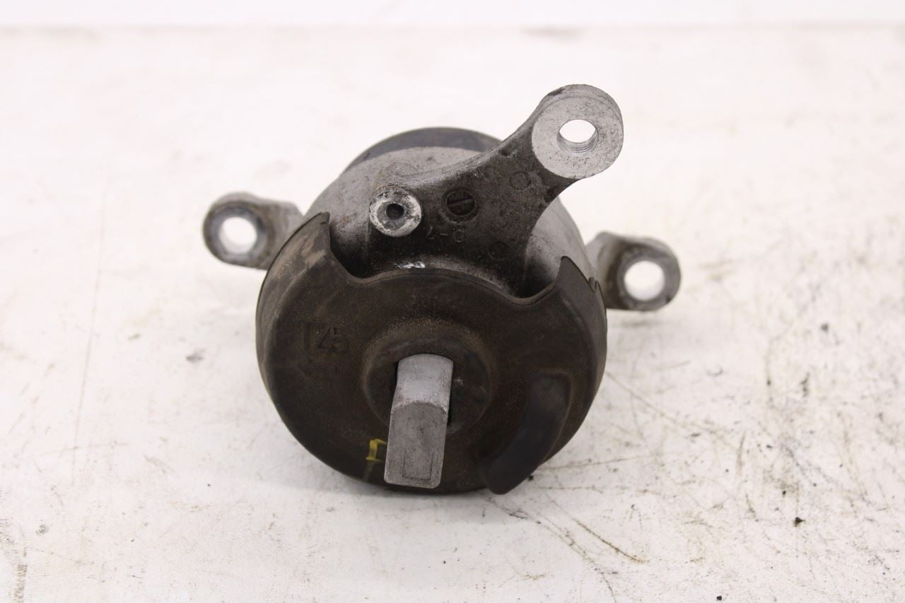 2014-20 Acura MDX w/Technology Pkg 3.5L AWD Engine Motor Support Mount Set of 3 - Alshned Auto Parts