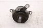 2014-20 Acura MDX w/Technology Pkg 3.5L AWD Engine Motor Support Mount Set of 3 - Alshned Auto Parts