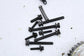 2014-2024 Ram 2500 3500 6.4L Timing Chain Camshaft Gear Kit 53022243AF OEM - Alshned Auto Parts
