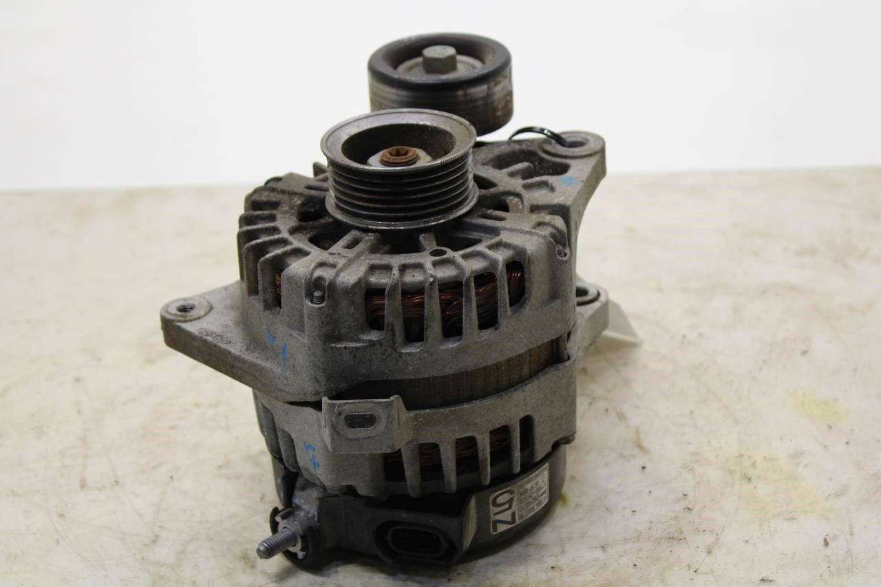 2016-2021 Hyundai Tucson Value 2.0L Alternator Generator 37300-2E820 OEM - Alshned Auto Parts