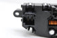 2014-2023 Jeep Cherokee 3.2L HVAC Blower Motor Control Module 68537999AA OEM - Alshned Auto Parts