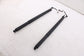 20-22 Hyundai Palisade Limited RR RH and LH Liftgate Lift Cylinder Strut *ReaD*3