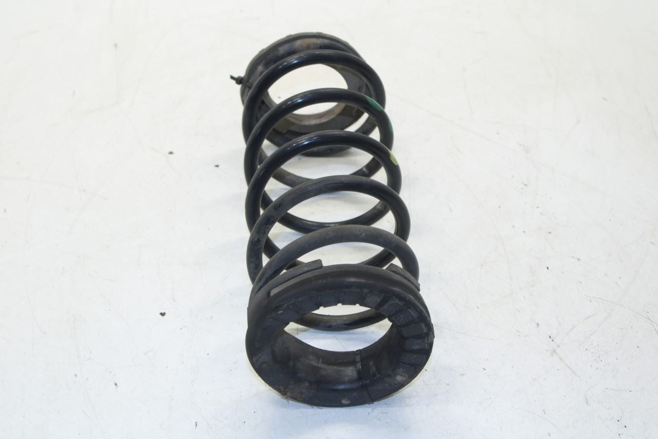 2011-2017 Hyundai Veloster Base Rear Right and Left Coil Spring Pair 55330-2V000 - Alshned Auto Parts