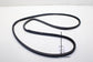 2017-22 Infiniti Q60 Luxe Front Right Door Weatherstrip On Body 76921-5CA0A OEM - Alshned Auto Parts