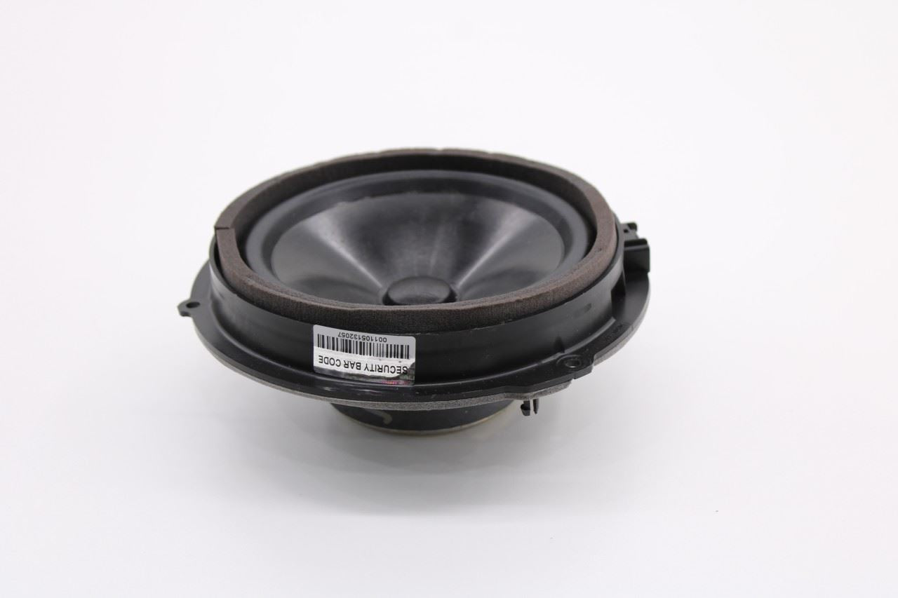 2015-26 Ford Mustang GT Front Right and Left Door Speaker Set of 4 GR3T-18808-VB - Alshned Auto Parts