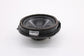 2015-26 Ford Mustang GT Front Right and Left Door Speaker Set of 4 GR3T-18808-VB - Alshned Auto Parts