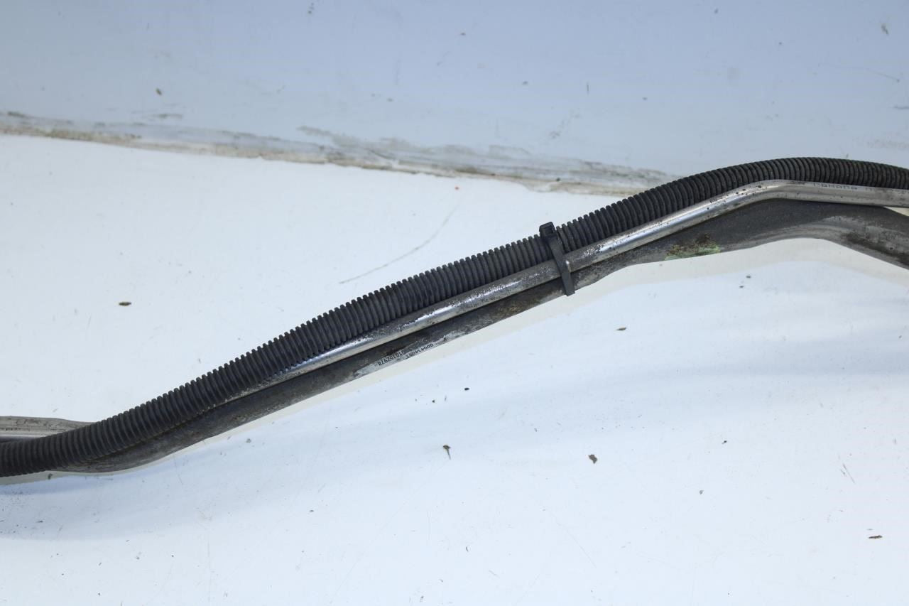 2017-2023 GMC Acadia SLT-1 3.6L Fuel Filler Neck Tube Pipe 85554222 OEM - Alshned Auto Parts