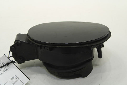 17-22 Infiniti Q60 Luxe Fuel Tank Filler Housing Door Lid Cover 788325CA0H *ReaD - Alshned Auto Parts