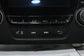 2015-16 Ram ProMaster City Audio Equipment Radio Receiver w/ Display 5YZ74LXHAA - Alshned Auto Parts