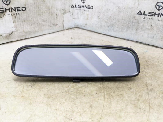 2014-2023 Kia Soul Interior Rear View Mirror Manual Dimming 85101-3X100 OEM - Alshned Auto Parts