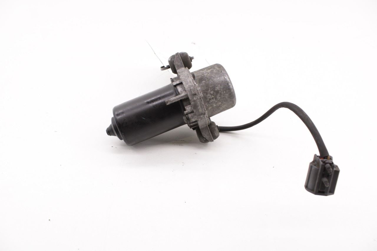 2016-2021 Jeep Grand Cherokee Overland Vacuum Pump 04581954AB OEM - Alshned Auto Parts