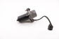 2016-2021 Jeep Grand Cherokee Overland Vacuum Pump 04581954AB OEM - Alshned Auto Parts
