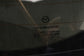 20-25 Mazda CX-30 2.5 S Rear Liftgate Tailgate Back Door Shell Panel with Glass - Alshned Auto Parts