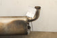 2015-22 Jeep Cherokee 75th Anniversary 3.2L Rear Exhaust Muffler 68238700AA OEM - Alshned Auto Parts