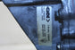 2014-2020 Maserati Ghibli 3.0L RWD Rear Axle Differential Carrier 2.80 ratio 45K - Alshned Auto Parts