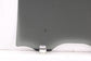 2019-2025 Infiniti QX50 LUXE Rear Right Side Door Window Glass 82300-5NA2A OEM - Alshned Auto Parts