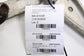 2017-2022 Infiniti Q60 Luxe AWD Rear Right Side Upper Control Arm 55501-1MA0C - Alshned Auto Parts