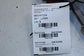 2022-2025 Hyundai Tucson SEL Rear Left Side Door Lock Latch Actuator 81410-CW500 - Alshned Auto Parts
