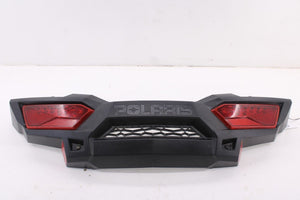 2014-2018 Polaris RZR XP 1000 Rear Bumper Fascia with Tail Lights 5439782 OEM