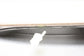 2010-2012 BMW 750Li xDrive Front Right Passenger Door Trim Panel 51419160860 OEM - Alshned Auto Parts