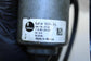 2012-2017 Jeep Wrangler Sahara Power Brake Booster Vacuum Air Pump 04581586AA - Alshned Auto Parts