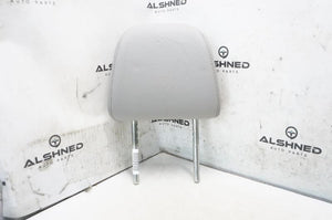 2016-21 Honda Pilot EXL-N Front Right or Left Side Seat Headrest 81140-TG7-A51ZC