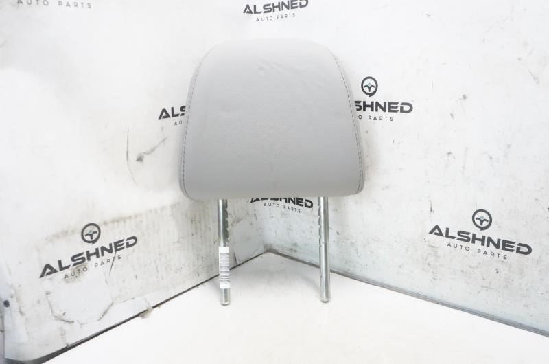 2016-21 Honda Pilot EXL-N Front Right or Left Side Seat Headrest 81140-TG7-A51ZC - Alshned Auto Parts