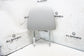 2016-21 Honda Pilot EXL-N Front Right or Left Side Seat Headrest 81140-TG7-A51ZC - Alshned Auto Parts